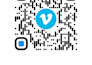 generate a qr code to scan websites, text, files, images, or videos